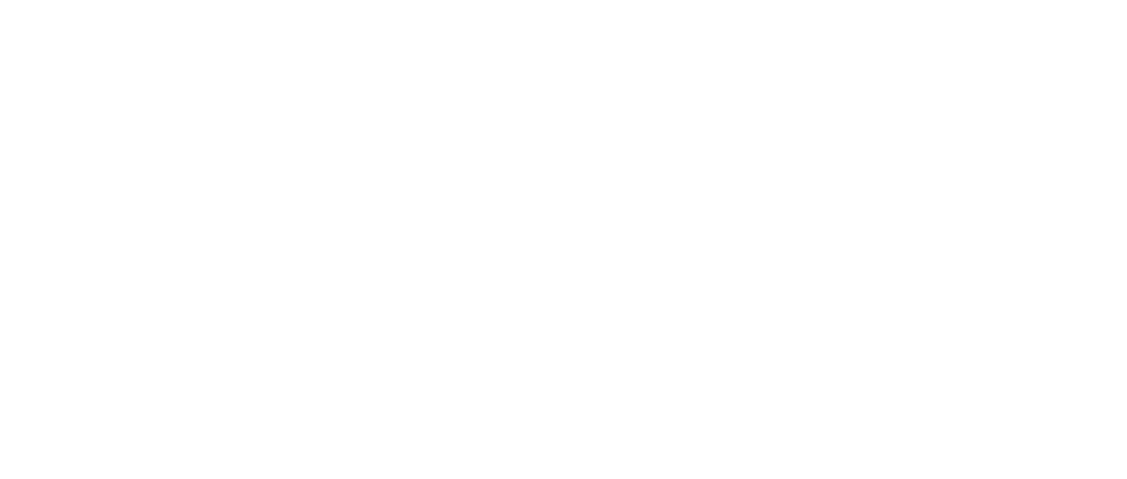 3Eyes logo